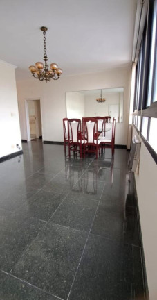 Imagem Imóvel com 3 Quartos à Venda, 120 m² em Gonzaga - Santos Imagem Imóvel com 3 Quartos à Venda, 120 m² em Gonzaga - Santos
