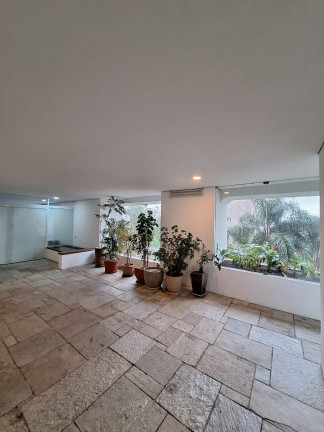 Imagem Imóvel com 3 Quartos à Venda, 102 m² em Vila Andrade - São Paulo Imagem Imóvel com 3 Quartos à Venda, 102 m² em Vila Andrade - São Paulo