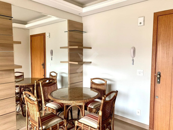 Imagem Imóvel com 1 Quarto à Venda, 56 m² em Petrópolis - Porto Alegre Imagem Imóvel com 1 Quarto à Venda, 56 m² em Petrópolis - Porto Alegre