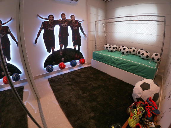 Imagem Imóvel com 2 Quartos à Venda, 76 m² em Itapuã - Vila Velha