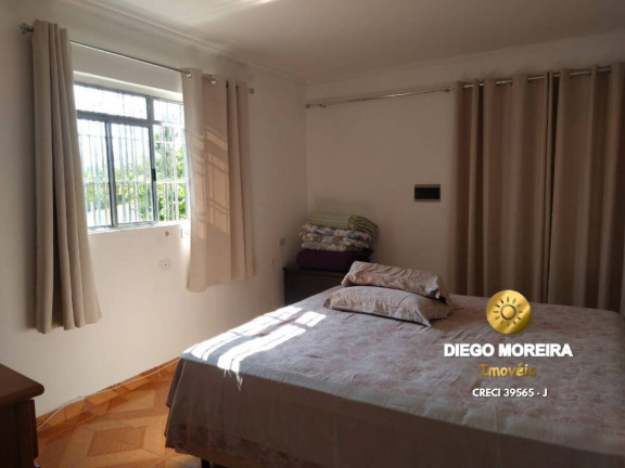 Imagem Chácara com 3 Quartos à Venda, 3 m² em Terra Preta - Mairiporã Imagem Chácara com 3 Quartos à Venda, 3 m² em Terra Preta - Mairiporã