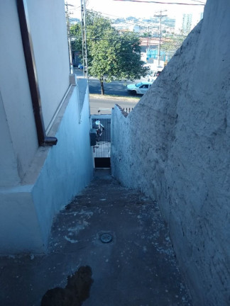 Imagem Imóvel com 3 Quartos para Alugar, 100 m² em Piracicamirim - Piracicaba Imagem Imóvel com 3 Quartos para Alugar, 100 m² em Piracicamirim - Piracicaba