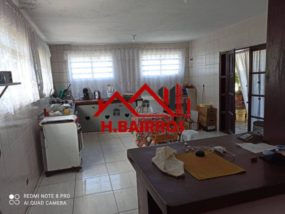 Imagem Casa à Venda, 235 m² em Boiçucanga - São Sebastião Imagem Casa à Venda, 235 m² em Boiçucanga - São Sebastião