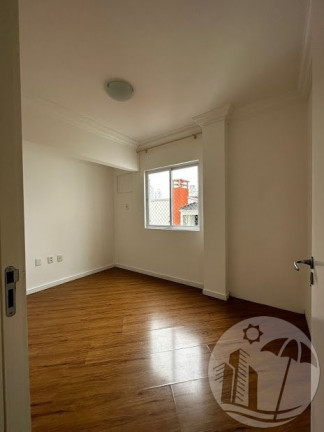 Imagem Apartamento com 2 Quartos à Venda, 97 m² em Centro - Balneário Camboriú Imagem Apartamento com 2 Quartos à Venda, 97 m² em Centro - Balneário Camboriú