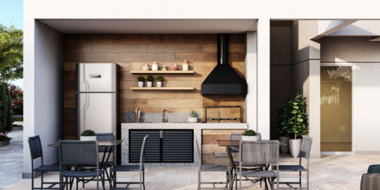 Imagem Apartamento com 2 Quartos à Venda, 106 m² em Fundação - São Caetano Do Sul Imagem Apartamento com 2 Quartos à Venda, 106 m² em Fundação - São Caetano Do Sul
