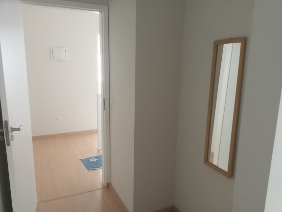 Imagem Sobrado com 3 Quartos à Venda, em Polvilho - Cajamar Imagem Sobrado com 3 Quartos à Venda, em Polvilho - Cajamar