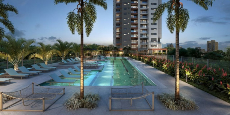 Imagem Apartamento com 1 Quarto à Venda ou Locação, 25 m² em Santo Amaro - São Paulo Imagem Apartamento com 1 Quarto à Venda ou Locação, 25 m² em Santo Amaro - São Paulo