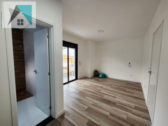 Imagem Casa com 3 Quartos à Venda, 170 m² em Portais (polvilho) - Cajamar