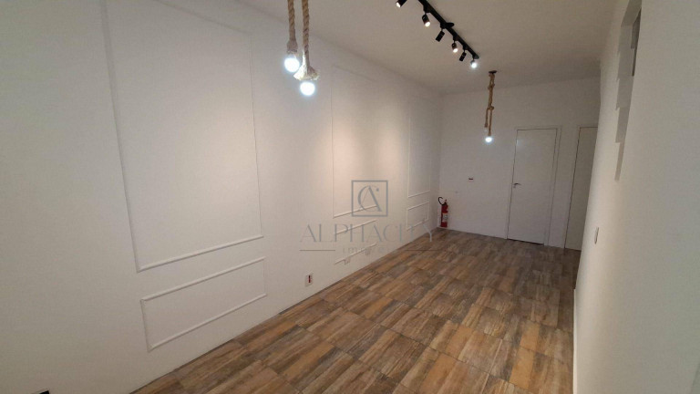 Imagem Loja para Alugar, 99 m² em Alphaville Comercial - Barueri Imagem Loja para Alugar, 99 m² em Alphaville Comercial - Barueri