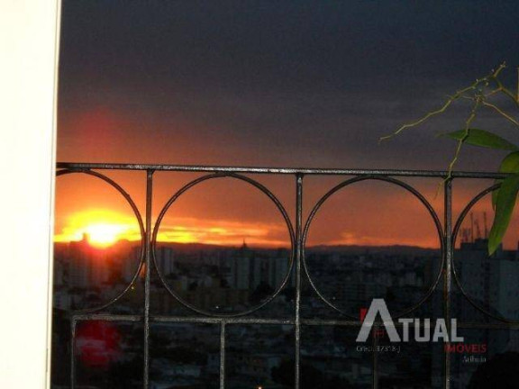 Imagem Apartamento com 2 Quartos à Venda, 50 m² em Parque Mandaqui - São Paulo