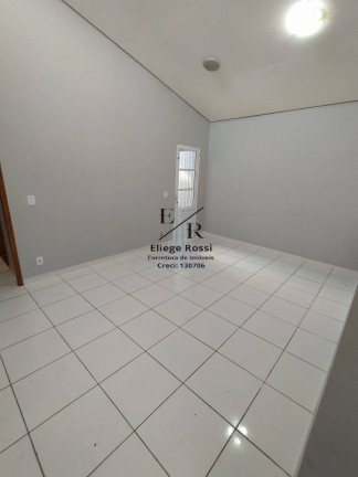Imagem Casa com 3 Quartos à Venda, 110 m² em Loteamento Parque Da Colina Ii - Itatiba Imagem Casa com 3 Quartos à Venda, 110 m² em Loteamento Parque Da Colina Ii - Itatiba