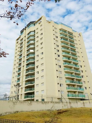Imagem Apartamento com 3 Quartos à Venda, 140 m² em Parque Campolim - Sorocaba Imagem Apartamento com 3 Quartos à Venda, 140 m² em Parque Campolim - Sorocaba