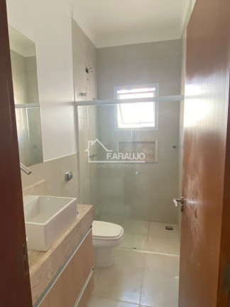 Imagem Imóvel com 3 Quartos à Venda, 187 m² em Chácaras Reunidas São Jorge - Sorocaba Imagem Imóvel com 3 Quartos à Venda, 187 m² em Chácaras Reunidas São Jorge - Sorocaba