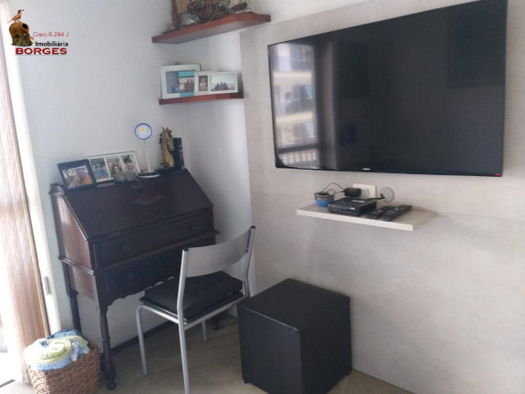 Imagem Apartamento com 4 Quartos à Venda, 169 m² em Moema - São Paulo Imagem Apartamento com 4 Quartos à Venda, 169 m² em Moema - São Paulo