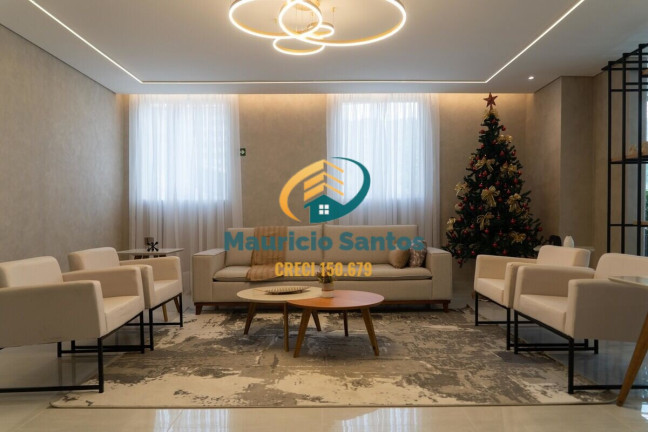 Imagem Apartamento com 4 Quartos à Venda, 161 m² em Centro - Mongaguá Imagem Apartamento com 4 Quartos à Venda, 161 m² em Centro - Mongaguá
