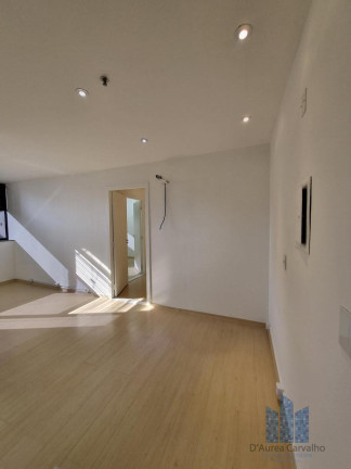 Imagem Imóvel Comercial à Venda, 45 m² em Vila Mariana - São Paulo Imagem Imóvel Comercial à Venda, 45 m² em Vila Mariana - São Paulo