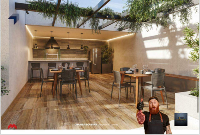 Imagem Apartamento com 2 Quartos à Venda, 55 m² em Nova Petrópolis - São Bernardo Do Campo Imagem Apartamento com 2 Quartos à Venda, 55 m² em Nova Petrópolis - São Bernardo Do Campo