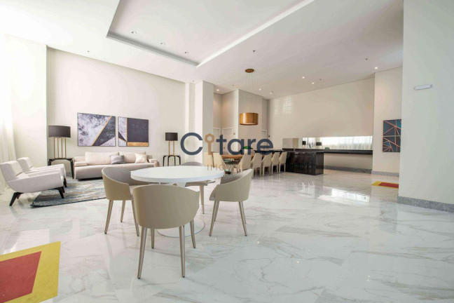 Imagem Apartamento com 4 Quartos à Venda, em Guararapes - Fortaleza Imagem Apartamento com 4 Quartos à Venda, em Guararapes - Fortaleza