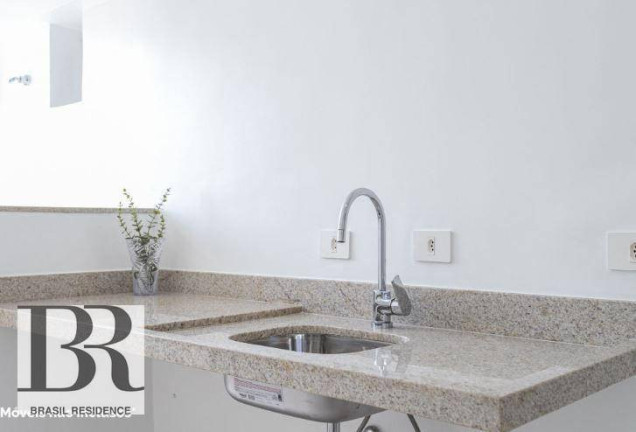 Imagem Apartamento com 3 Quartos à Venda, 66 m² em Saúde - São Paulo Imagem Apartamento com 3 Quartos à Venda, 66 m² em Saúde - São Paulo