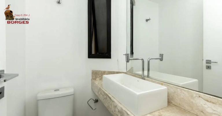 Imagem Apartamento com 3 Quartos à Venda, 97 m² em Moema - São Paulo Imagem Apartamento com 3 Quartos à Venda, 97 m² em Moema - São Paulo