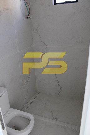Imagem Apartamento com 3 Quartos à Venda, 225 m² em Miramar - João Pessoa Imagem Apartamento com 3 Quartos à Venda, 225 m² em Miramar - João Pessoa