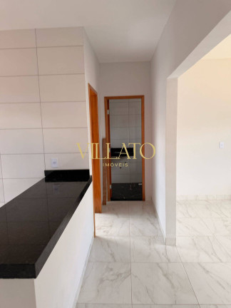 Imagem Casa com 2 Quartos à Venda, 88 m² em Residencial Nova Canaã - Trindade Imagem Casa com 2 Quartos à Venda, 88 m² em Residencial Nova Canaã - Trindade