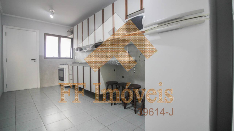 Imagem Apartamento com 3 Quartos à Venda, 234 m² em Enseada - Guarujá Imagem Apartamento com 3 Quartos à Venda, 234 m² em Enseada - Guarujá