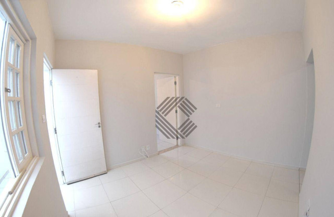 Imagem Casa com 2 Quartos à Venda, 70 m² em Jardim Piratininga - Sorocaba Imagem Casa com 2 Quartos à Venda, 70 m² em Jardim Piratininga - Sorocaba
