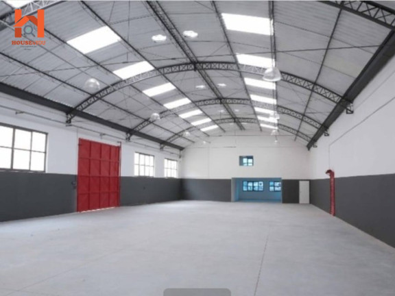 Imagem Imóvel para Alugar, 900 m² em Vila Moraes - São Paulo Imagem Imóvel para Alugar, 900 m² em Vila Moraes - São Paulo