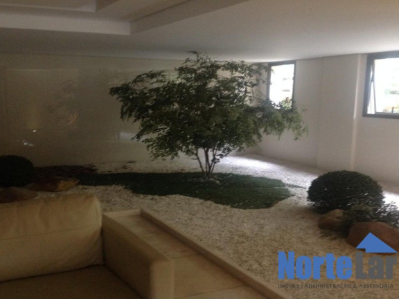 Imagem Apartamento com 3 Quartos à Venda, 250 m² em Santana - São Paulo Imagem Apartamento com 3 Quartos à Venda, 250 m² em Santana - São Paulo