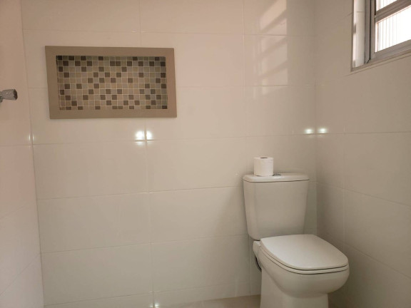 Imagem Casa com 3 Quartos à Venda, 125 m² em água Rasa - São Paulo Imagem Casa com 3 Quartos à Venda, 125 m² em água Rasa - São Paulo
