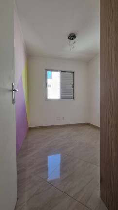 Imagem Apartamento com 2 Quartos à Venda, em Vila Palmeiras - São Paulo Imagem Apartamento com 2 Quartos à Venda, em Vila Palmeiras - São Paulo