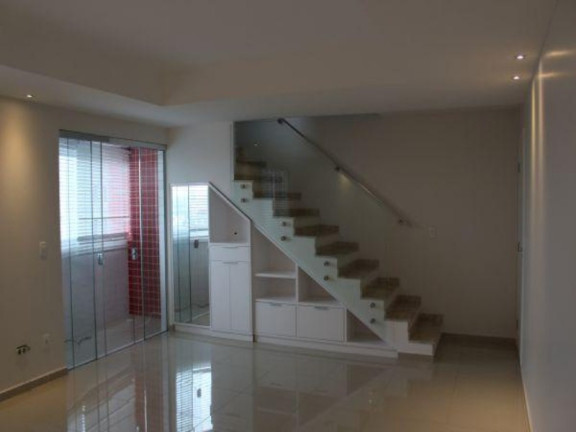 Imagem Imóvel com 3 Quartos à Venda, 180 m² em Parque Campolim - Sorocaba Imagem Imóvel com 3 Quartos à Venda, 180 m² em Parque Campolim - Sorocaba
