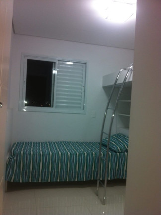 Imagem Imóvel com 2 Quartos à Venda, 65 m² em Vila Do Castelo - São Paulo Imagem Imóvel com 2 Quartos à Venda, 65 m² em Vila Do Castelo - São Paulo