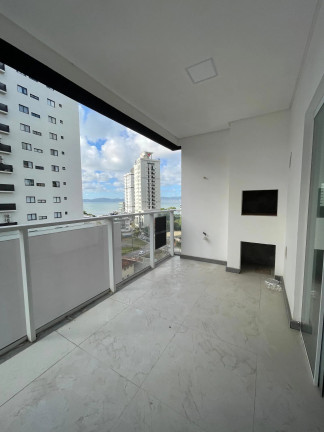 Imagem Apartamento com 3 Quartos à Venda, 115 m² em Centro - Itapema Imagem Apartamento com 3 Quartos à Venda, 115 m² em Centro - Itapema