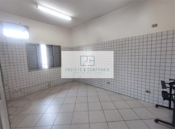 Imagem Imóvel com 3 Quartos à Venda, 180 m² em Alto Da Boa Vista - São Paulo Imagem Imóvel com 3 Quartos à Venda, 180 m² em Alto Da Boa Vista - São Paulo