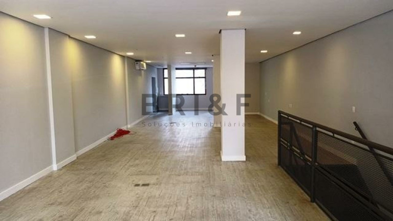 Imagem Imóvel Comercial à Venda ou Locação, 366 m² em Santo Amaro - São Paulo Imagem Imóvel Comercial à Venda ou Locação, 366 m² em Santo Amaro - São Paulo