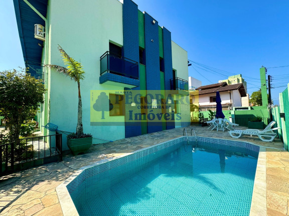 Imagem Casa com 2 Quartos à Venda, 60 m² em Martim De Sá - Caraguatatuba Imagem Casa com 2 Quartos à Venda, 60 m² em Martim De Sá - Caraguatatuba