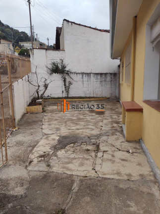 Imagem Casa com 3 Quartos à Venda, 383 m² em Jardim Dos Estados - Poços De Caldas Imagem Casa com 3 Quartos à Venda, 383 m² em Jardim Dos Estados - Poços De Caldas