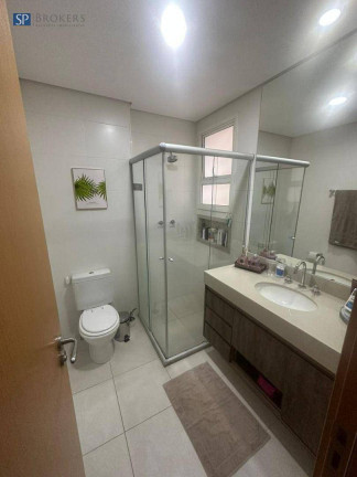 Imagem Apartamento com 2 Quartos à Venda, 82 m² em Jardim Trevo - Jundiaí Imagem Apartamento com 2 Quartos à Venda, 82 m² em Jardim Trevo - Jundiaí