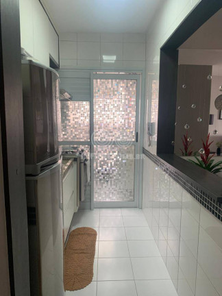 Imagem Apartamento com 3 Quartos à Venda, 157 m² em Perdizes - São Paulo Imagem Apartamento com 3 Quartos à Venda, 157 m² em Perdizes - São Paulo