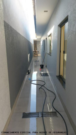 Imagem Imóvel com 3 Quartos à Venda, 87 m² em Jardim Nova Paulista - Sarandi Imagem Imóvel com 3 Quartos à Venda, 87 m² em Jardim Nova Paulista - Sarandi