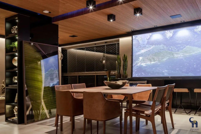 Imagem Apartamento com 3 Quartos à Venda, 208 m² em Barra - Salvador