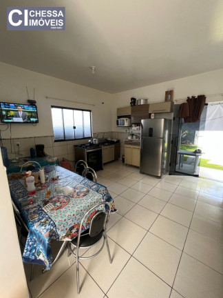 Imagem Casa com 2 Quartos à Venda, 300 m² em Espinheiros - Itajaí Imagem Casa com 2 Quartos à Venda, 300 m² em Espinheiros - Itajaí