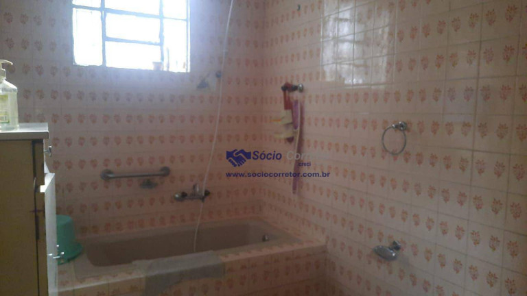 Imagem Casa com 2 Quartos à Venda, 230 m² em Gopoúva - Guarulhos Imagem Casa com 2 Quartos à Venda, 230 m² em Gopoúva - Guarulhos