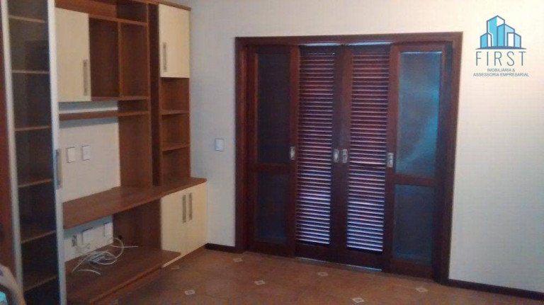 Imagem Casa com 3 Quartos à Venda, 250 m² em Condomínio Villagio Capriccio - Louveira