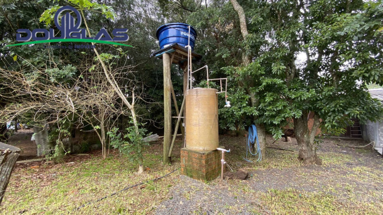 Imagem Casa com 4 Quartos à Venda, 1.500 m² em águas Claras - Viamão