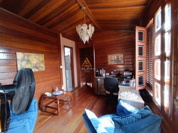 Imagem Casa de Condomínio com 4 Quartos à Venda, 240 m² Imagem Casa de Condomínio com 4 Quartos à Venda, 240 m²