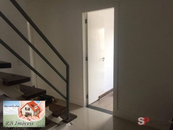 Imagem Apartamento com 3 Quartos à Venda, 130 m² em Centro - São Bernardo Do Campo Imagem Apartamento com 3 Quartos à Venda, 130 m² em Centro - São Bernardo Do Campo