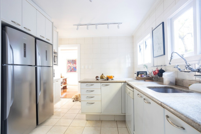 Imagem Casa de Condomínio com 3 Quartos à Venda, 340 m² em Jardim Panorama - São Paulo Imagem Casa de Condomínio com 3 Quartos à Venda, 340 m² em Jardim Panorama - São Paulo